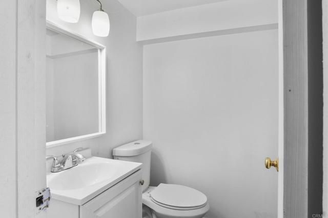 415 Carvalos Drive, Chula Vista, CA 91910