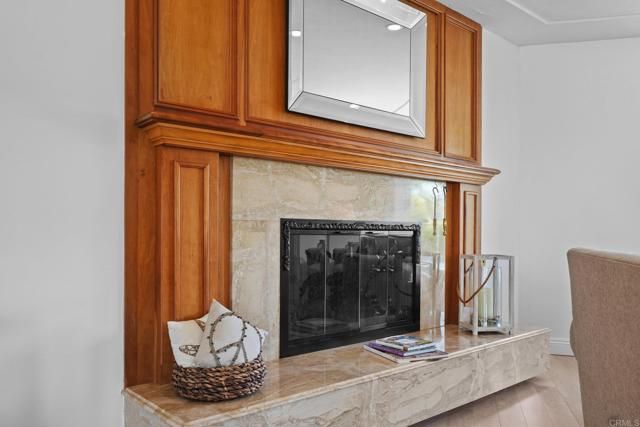 415 Carvalos Drive, Chula Vista, CA 91910