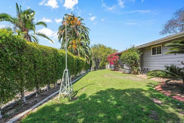 415 Carvalos Drive, Chula Vista, CA 91910