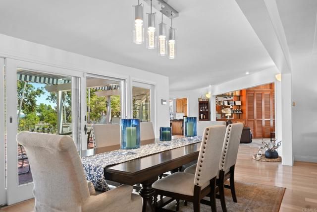 415 Carvalos Drive, Chula Vista, CA 91910