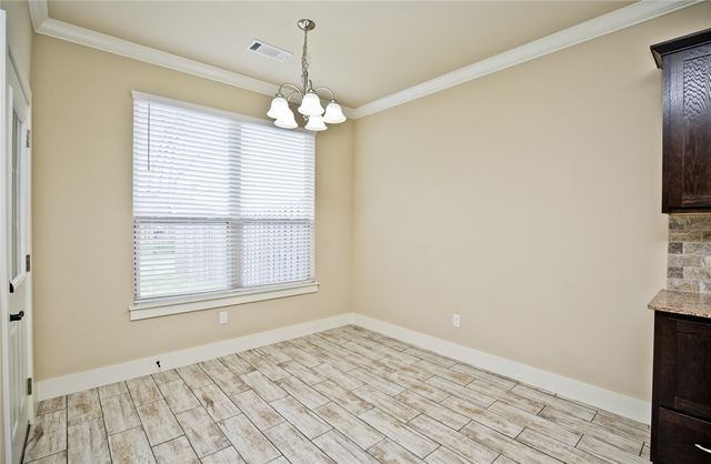 108 Alder Street, Pea Ridge, AR 72751