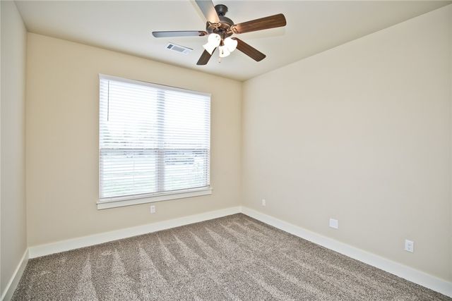 108 Alder Street, Pea Ridge, AR 72751