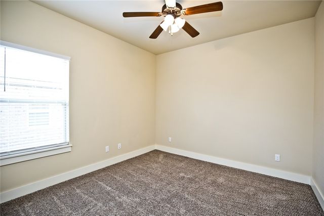 108 Alder Street, Pea Ridge, AR 72751