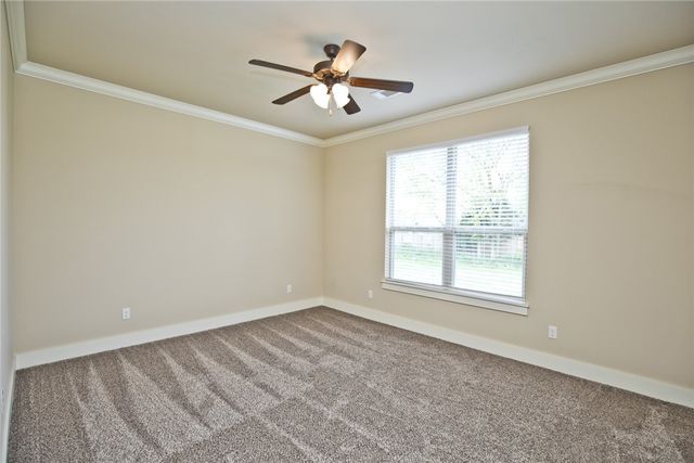 108 Alder Street, Pea Ridge, AR 72751