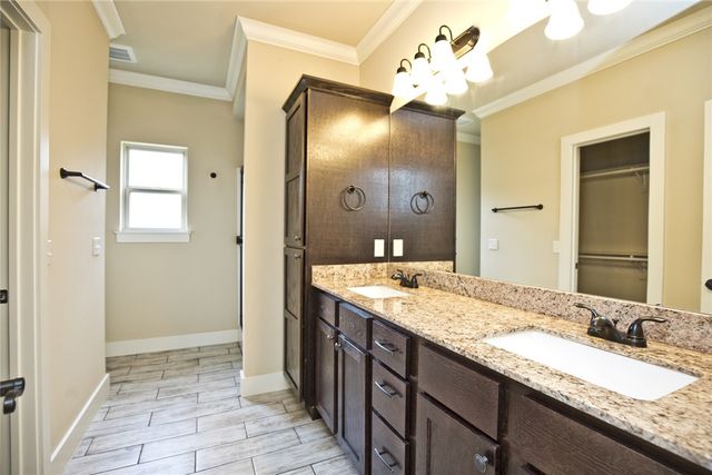 108 Alder Street, Pea Ridge, AR 72751