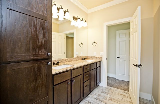 108 Alder Street, Pea Ridge, AR 72751