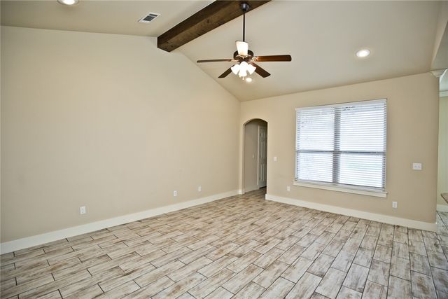 108 Alder Street, Pea Ridge, AR 72751