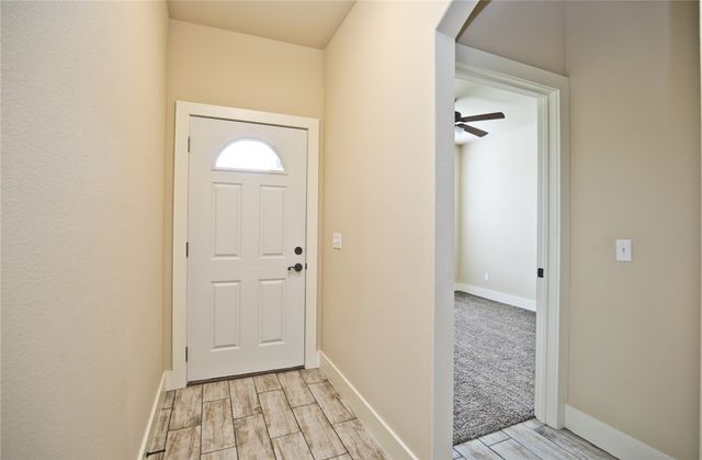 108 Alder Street, Pea Ridge, AR 72751