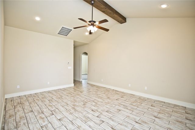108 Alder Street, Pea Ridge, AR 72751