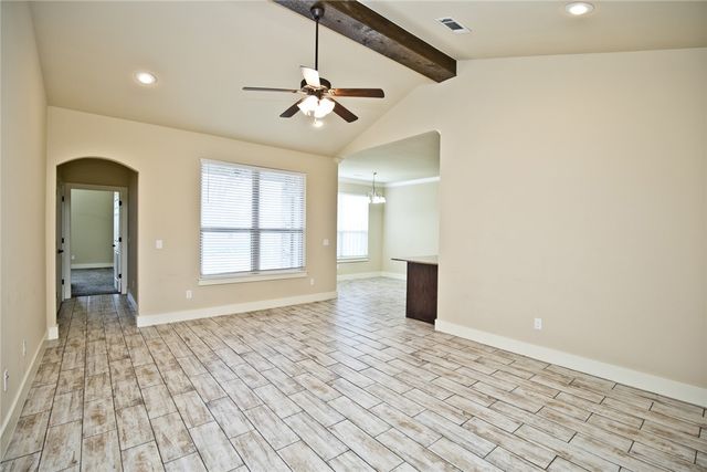 108 Alder Street, Pea Ridge, AR 72751