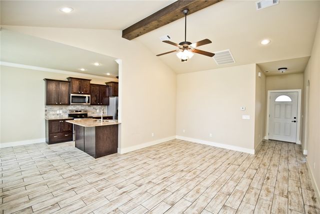 108 Alder Street, Pea Ridge, AR 72751