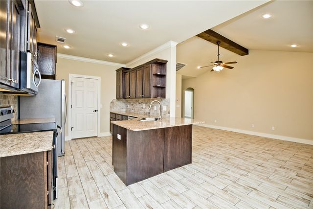 108 Alder Street, Pea Ridge, AR 72751