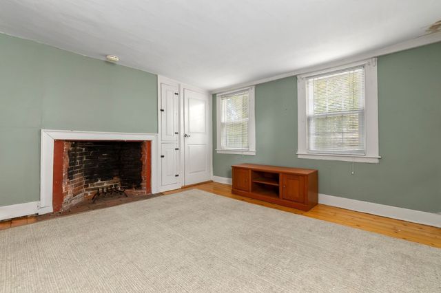 54 Buffum Street, Salem, MA 01970
