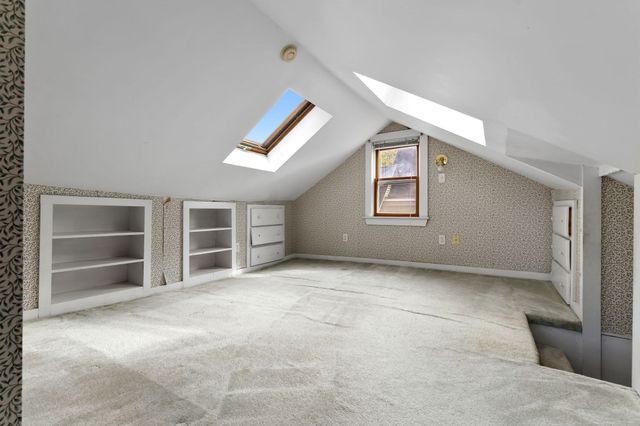 54 Buffum Street, Salem, MA 01970