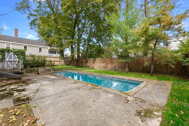 54 Buffum Street, Salem, MA 01970