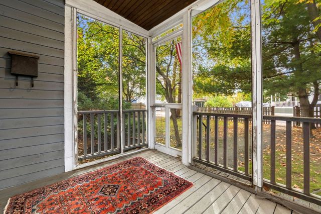 54 Buffum Street, Salem, MA 01970