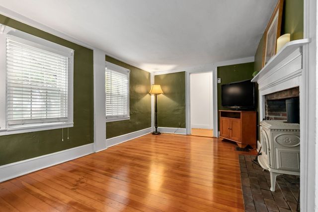 54 Buffum Street, Salem, MA 01970