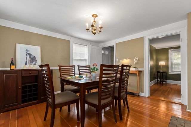54 Buffum Street, Salem, MA 01970