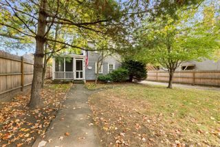 54 Buffum Street, Salem, MA 01970