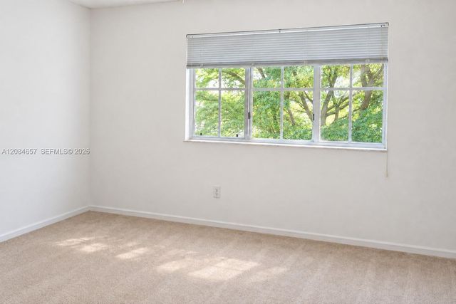 2474 Centergate Drive 203, Miramar, FL 33025