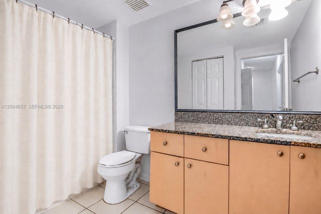 2474 Centergate Drive 203, Miramar, FL 33025