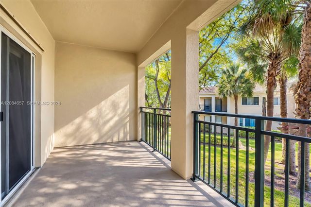 2474 Centergate Drive 203, Miramar, FL 33025