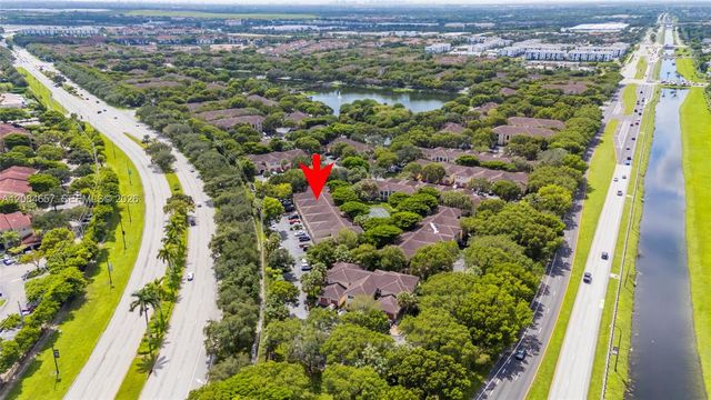 2474 Centergate Drive 203, Miramar, FL 33025