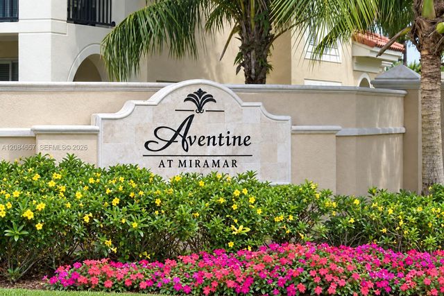 2474 Centergate Drive 203, Miramar, FL 33025
