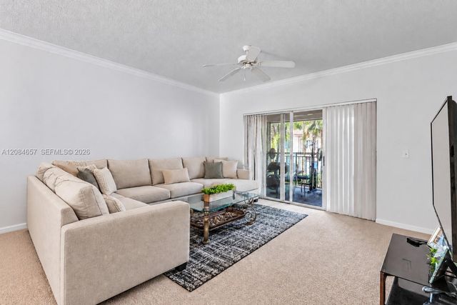 2474 Centergate Drive 203, Miramar, FL 33025