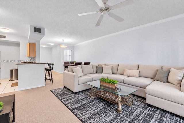 2474 Centergate Drive 203, Miramar, FL 33025