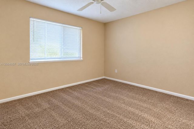 2474 Centergate Drive 203, Miramar, FL 33025