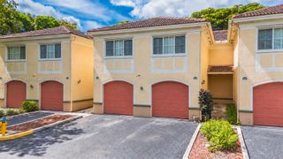 2474 Centergate Drive 203, Miramar, FL 33025