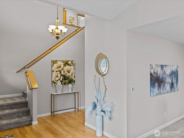 1535 55th Court SE, Auburn, WA 98092