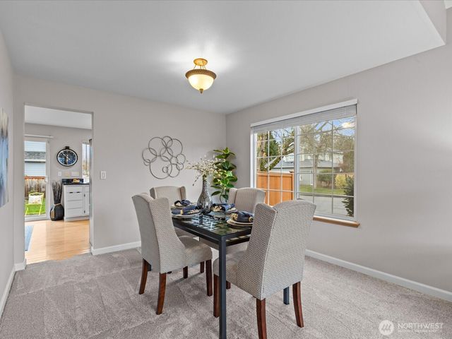 1535 55th Court SE, Auburn, WA 98092