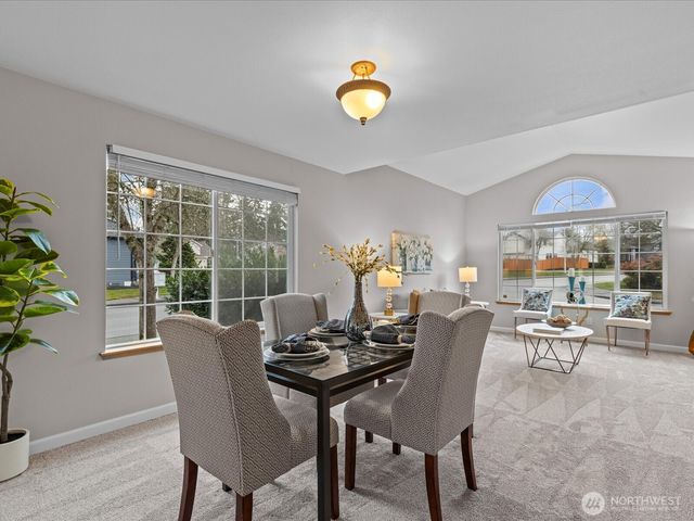 1535 55th Court SE, Auburn, WA 98092