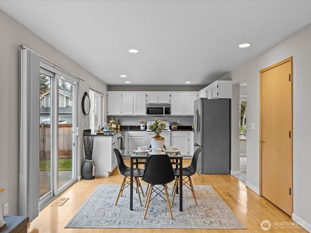 1535 55th Court SE, Auburn, WA 98092