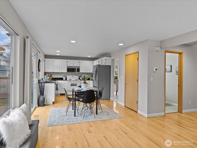 1535 55th Court SE, Auburn, WA 98092