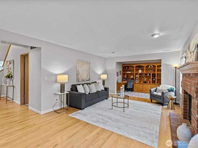 1535 55th Court SE, Auburn, WA 98092