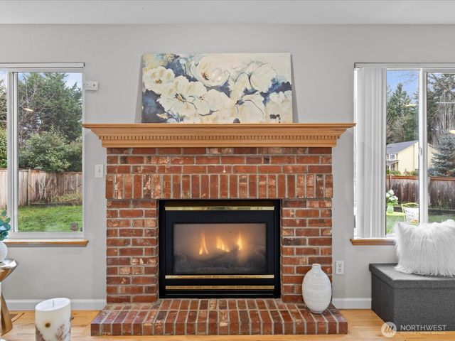 1535 55th Court SE, Auburn, WA 98092