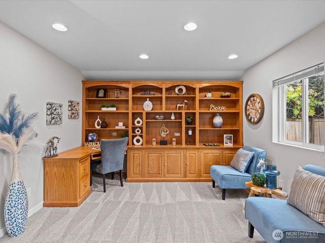 1535 55th Court SE, Auburn, WA 98092