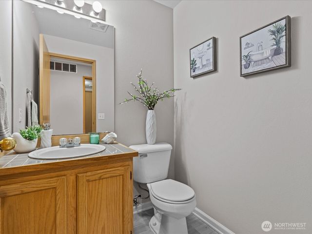 1535 55th Court SE, Auburn, WA 98092