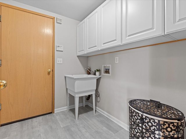 1535 55th Court SE, Auburn, WA 98092