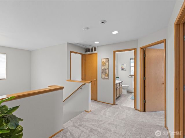 1535 55th Court SE, Auburn, WA 98092