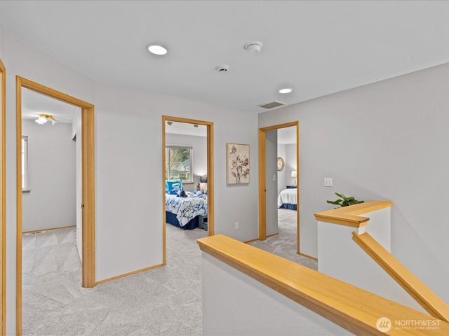 1535 55th Court SE, Auburn, WA 98092