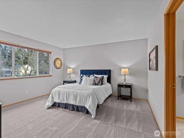 1535 55th Court SE, Auburn, WA 98092