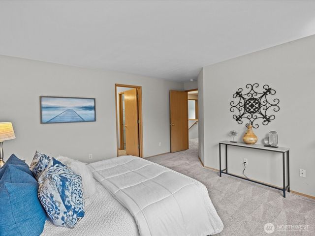 1535 55th Court SE, Auburn, WA 98092