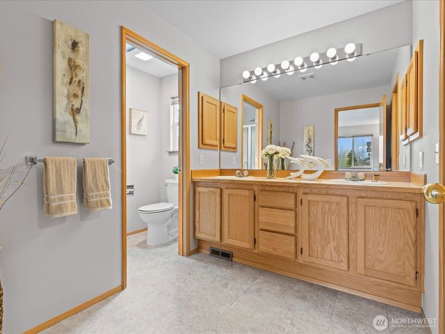 1535 55th Court SE, Auburn, WA 98092