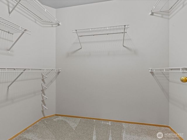 1535 55th Court SE, Auburn, WA 98092