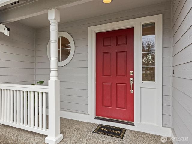 1535 55th Court SE, Auburn, WA 98092