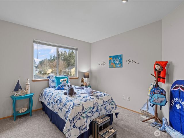 1535 55th Court SE, Auburn, WA 98092